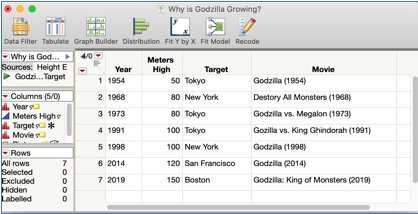 scwise_1-1581201062362.png