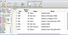 scwise_1-1581201062362.png