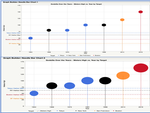 scwise_2-1581201062362.png