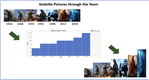 scwise_3-1581201062363.png