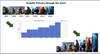 scwise_3-1581201062363.png