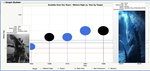 scwise_4-1581201062364.png