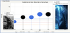 scwise_4-1581201062364.png