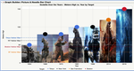 scwise_5-1581201062364.png