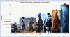 scwise_5-1581201062364.png