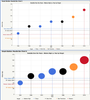 scwise_8-1581201417498.png