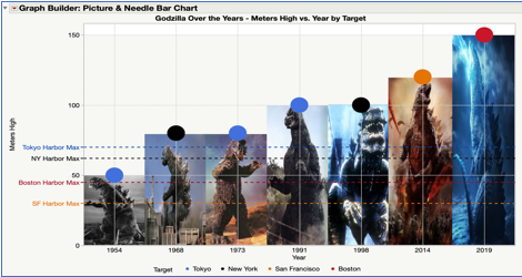 scwise_5-1581201783973.png scwise_5-1581201783973.png