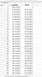 9789_pastedImage_7.png