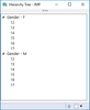 Gender Treebox.png
