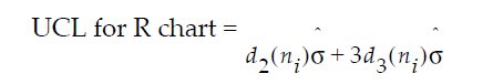 Dan_Obermiller_0-1581394386565.png