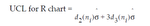 Dan_Obermiller_0-1581394386565.png