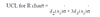 Dan_Obermiller_0-1581394386565.png