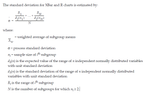 Dan_Obermiller_1-1581394517340.png