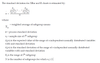 Dan_Obermiller_1-1581394517340.png