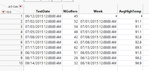 9790_pastedImage_11.png