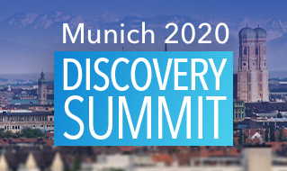 cq5dam.thumbnail.319.319 (1).png cq5dam.thumbnail.319.319 (1).png