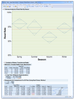 9796_Kruskal-Wallis.png