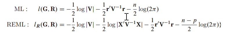 phersh_0-1581645362342.png