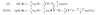 phersh_0-1581645362342.png