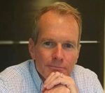 Profile (gchesterton)