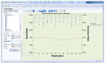 9803_Graph Builder.png