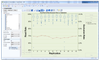 9803_Graph Builder.png