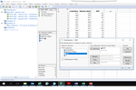 Jeff_Perkinson_3-1581778225562.png