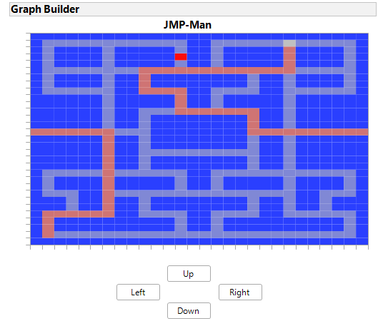 9875_jmpman2.png