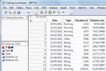 9809_summary_data.PNG