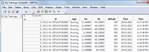 9810_detail_data.PNG