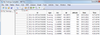 9810_detail_data.PNG
