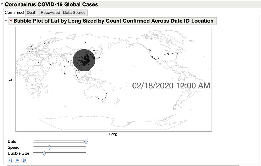 Screen Shot 2020-02-19 at 9.40.39 AM.png