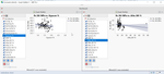 flo_kussener_0-1582212261066.png
