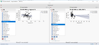 flo_kussener_0-1582212261066.png