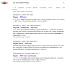 MikeD_Anderson_0-1582312917387.png