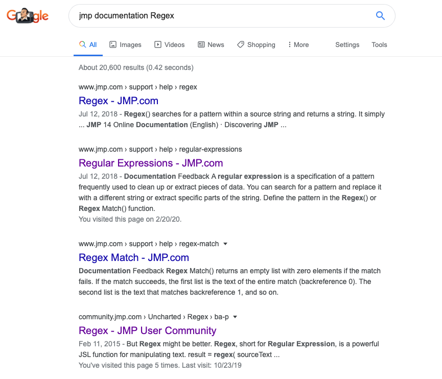 MikeD_Anderson_1-1582312963016.png