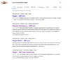 MikeD_Anderson_1-1582312963016.png