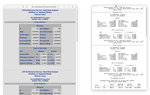 9884_SAS Output.png