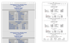 9884_SAS Output.png