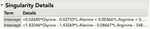 Screen Shot 2020-02-24 at 7.46.25 AM.png