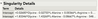 Screen Shot 2020-02-24 at 7.46.25 AM.png