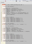 9886_profiler2.PNG
