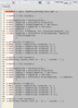 9886_profiler2.PNG