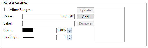 2020-02-26ReferenceLineWindow.png