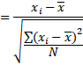 Jmsouch_0-1582729290983.png Jmsouch_0-1582729290983.png