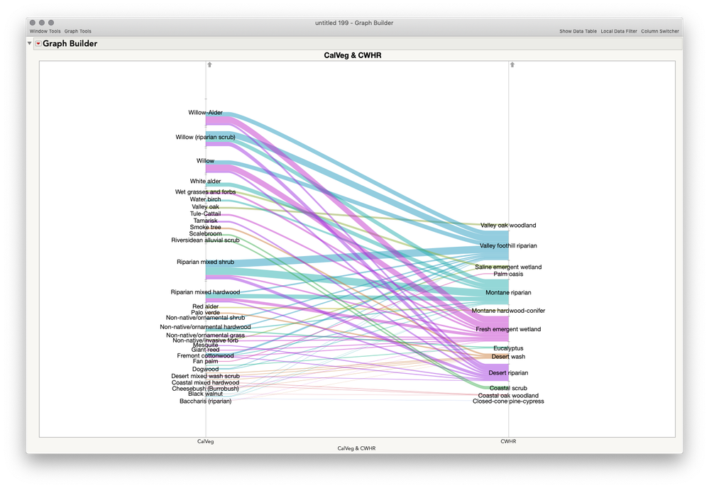 Screen Shot 2020-02-26 at 3.25.46 PM.png