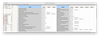 Screen Shot 2020-02-26 at 3.32.11 PM.png