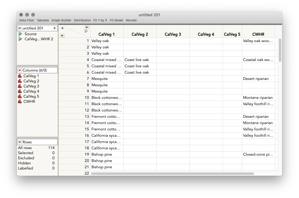 Screen Shot 2020-02-26 at 3.35.36 PM.png