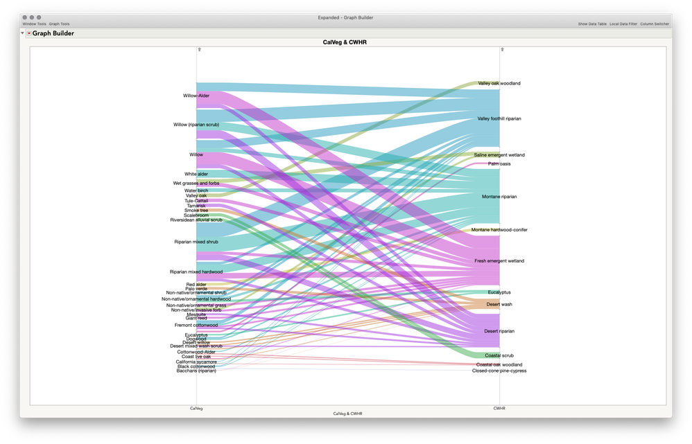 Screen Shot 2020-02-26 at 3.40.17 PM.png