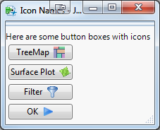 9894_Sample Buttons with Icons.png 9894_Sample Buttons with Icons.png